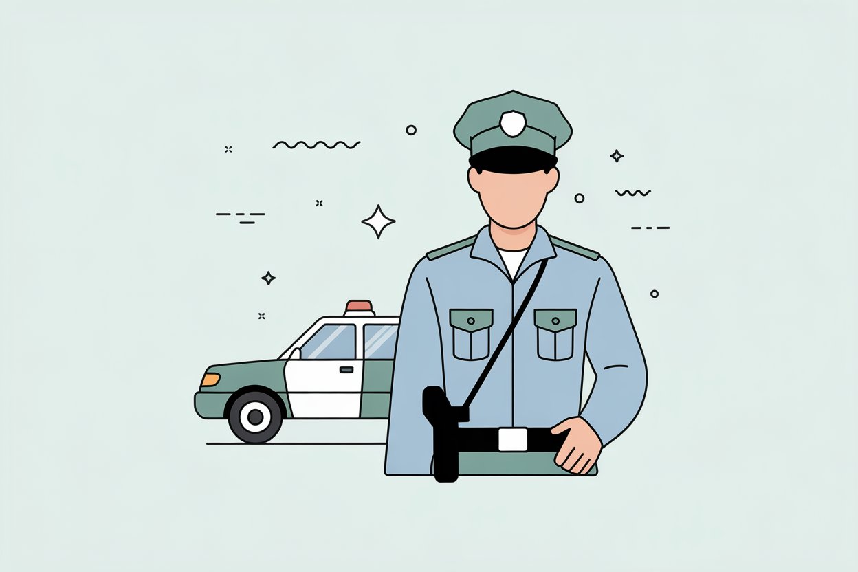 Как вернуть деньги за отмененный или дважды оплаченный штраф ГАИ (ГИБДД)