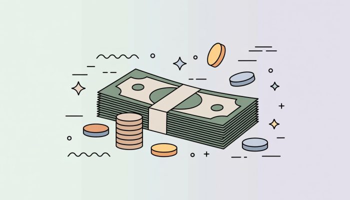 Как вывести деньги с «Вайлдберриз Кошелька» на карту