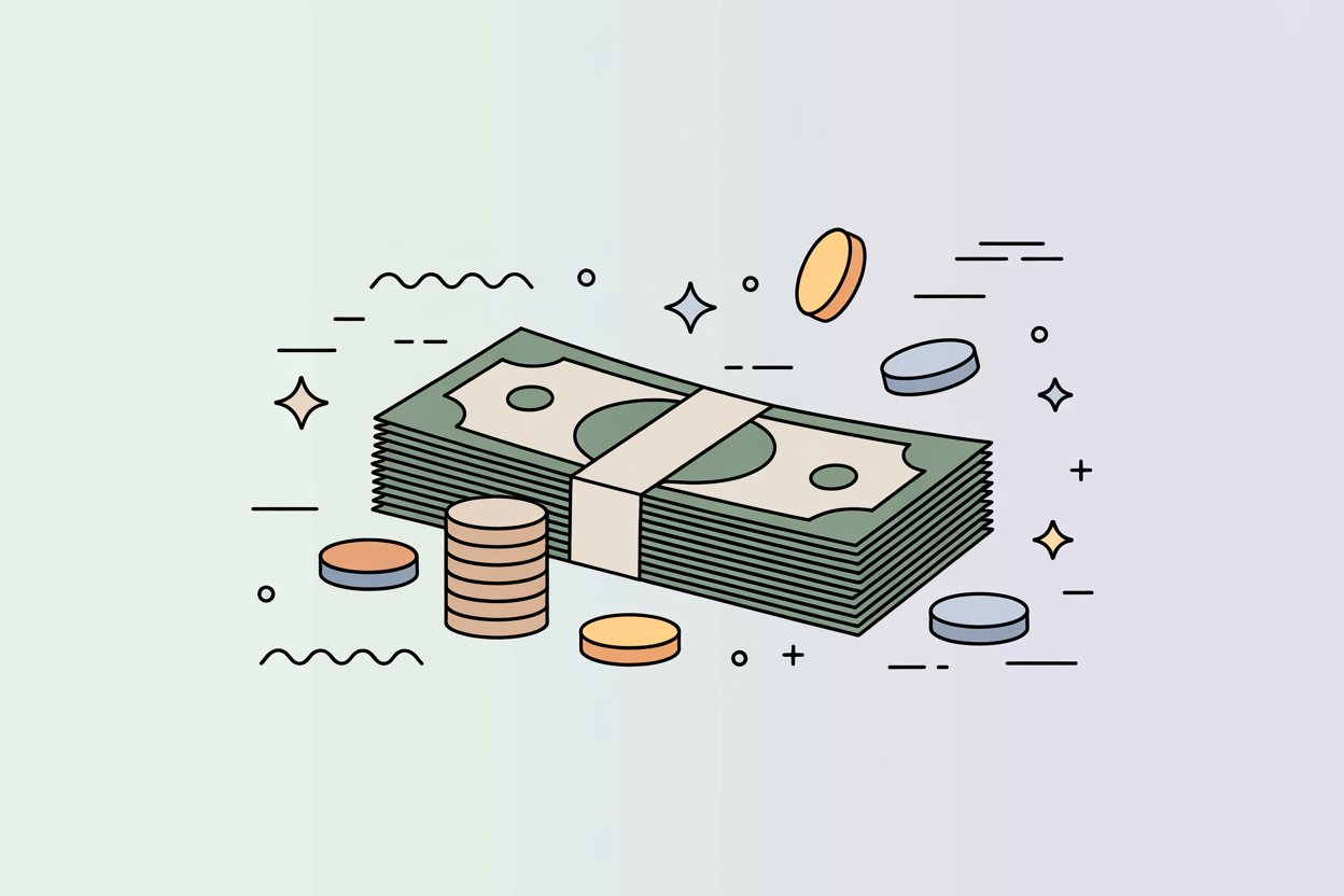 Как вывести деньги с «Вайлдберриз Кошелька» на карту