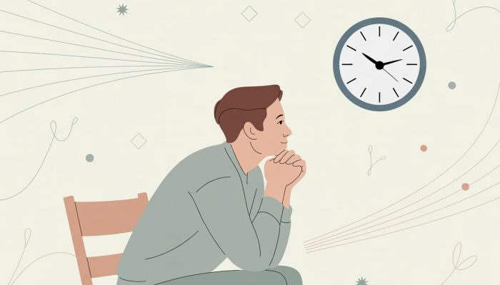 Как досрочно погасить кредит в Совкомбанке: полное руководство