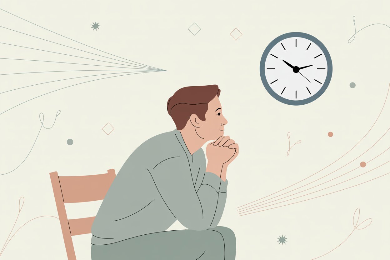 Как досрочно погасить кредит в Совкомбанке: полное руководство