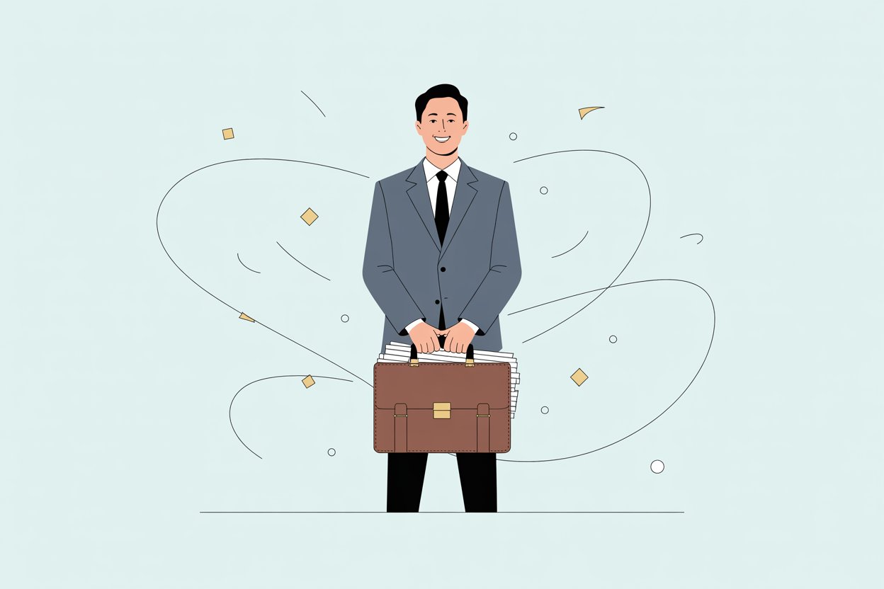 Как написать пояснение для суда по банкротству: содержание и образец