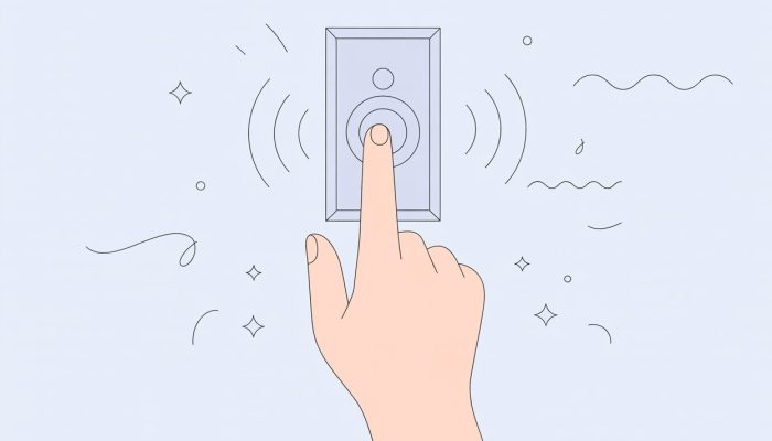 Как отключить платные смс-уведомления Озон Карты