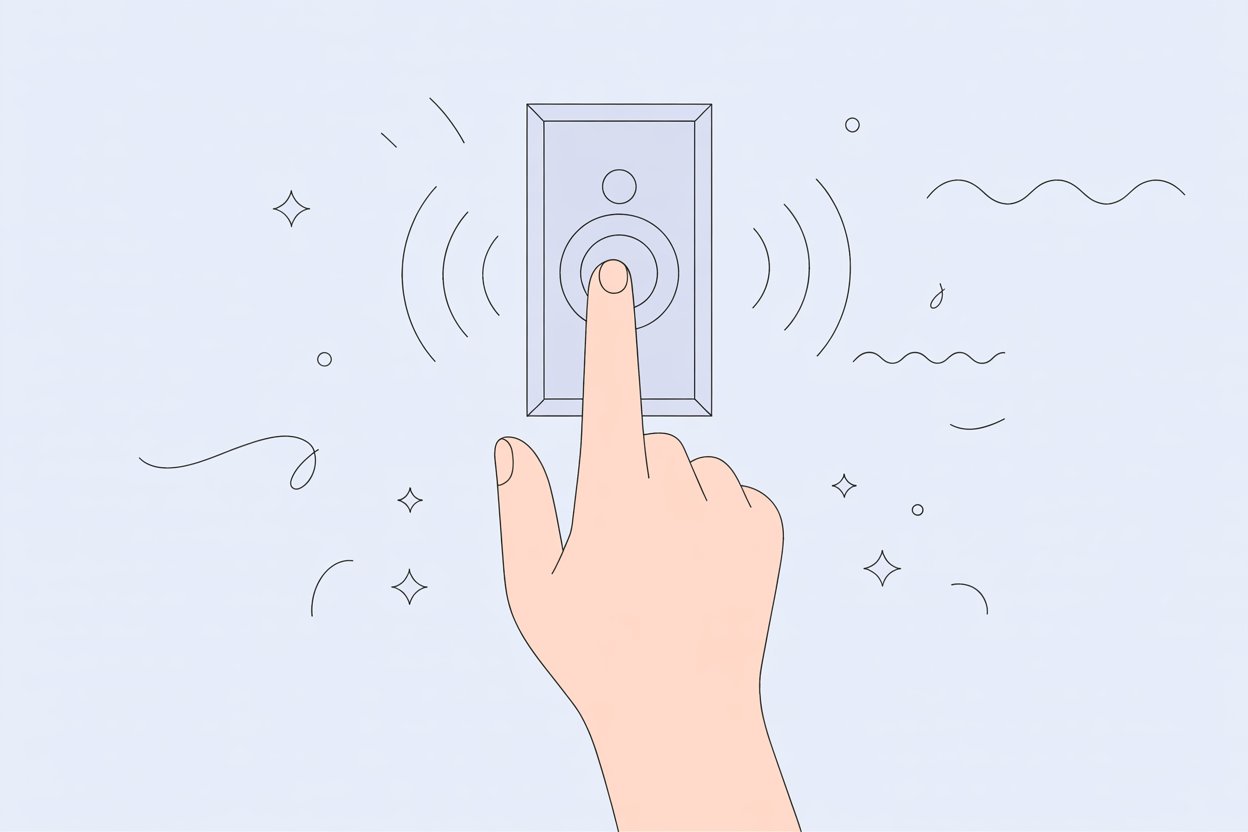 Как отключить платные смс-уведомления Озон Карты