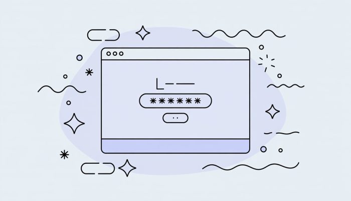 Как отключить подписку «WB Клуб» на «Вайлдберриз»