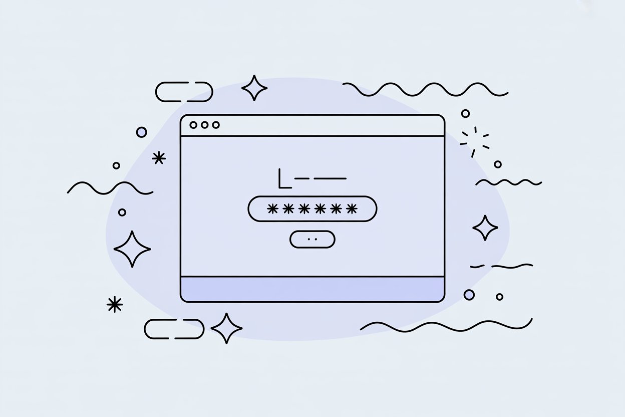 Как отключить подписку «WB Клуб» на «Вайлдберриз»