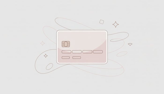 Как оформить кредитную карту «Озон»: инструкция, требования и условия