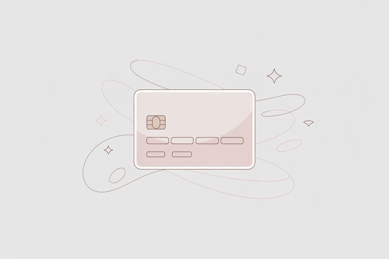 Как оформить кредитную карту «Озон»: инструкция, требования и условия