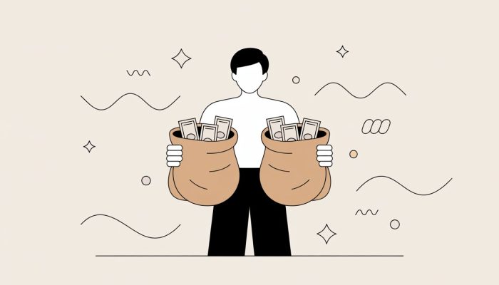 Как погасить кредит в Альфа-Банке досрочно: условия, процедура и последствия