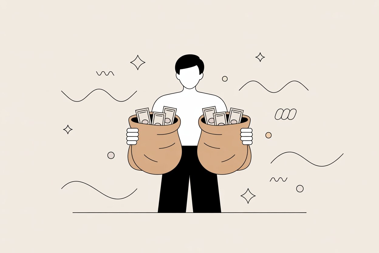 Как погасить кредит в Альфа-Банке досрочно: условия, процедура и последствия