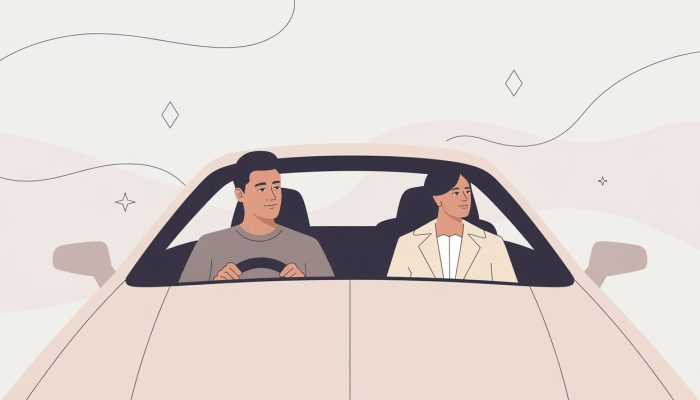 Как проверить полис ОСАГО на подлинность: все способы