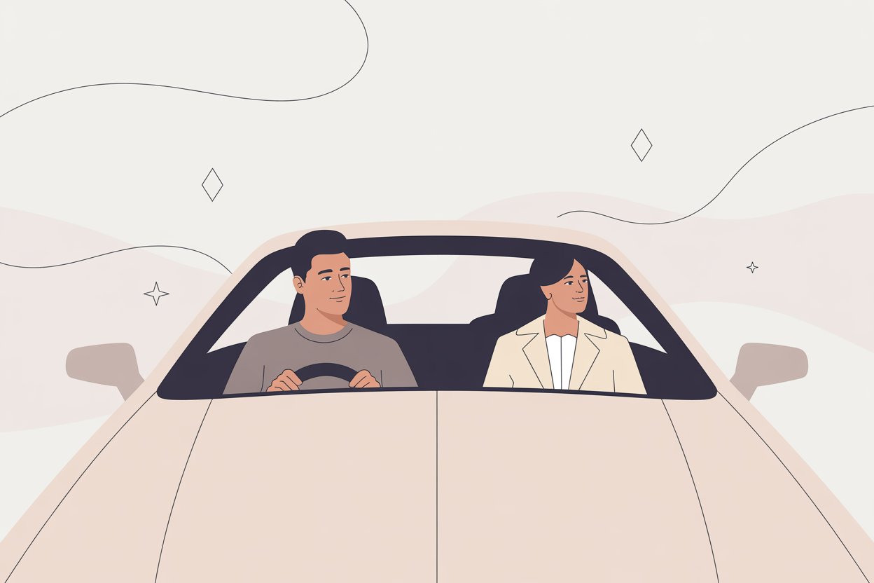 Как проверить полис ОСАГО на подлинность: все способы