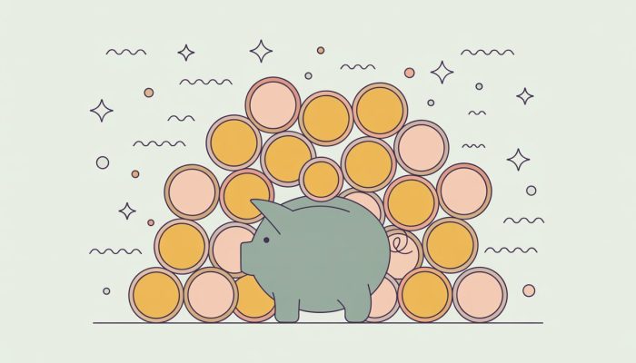 Как работают онлайн-копилки в банках