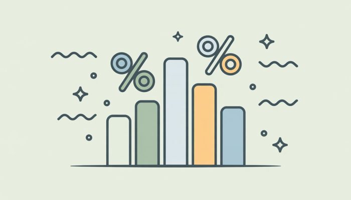 Как снизить процентную ставку по действующей ипотеке в Сбербанке