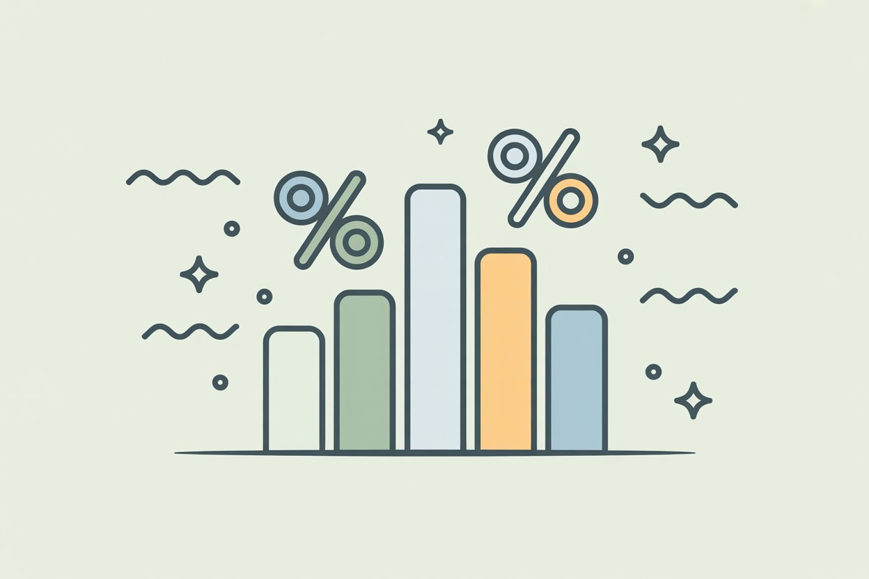 Как снизить процентную ставку по действующей ипотеке в Сбербанке