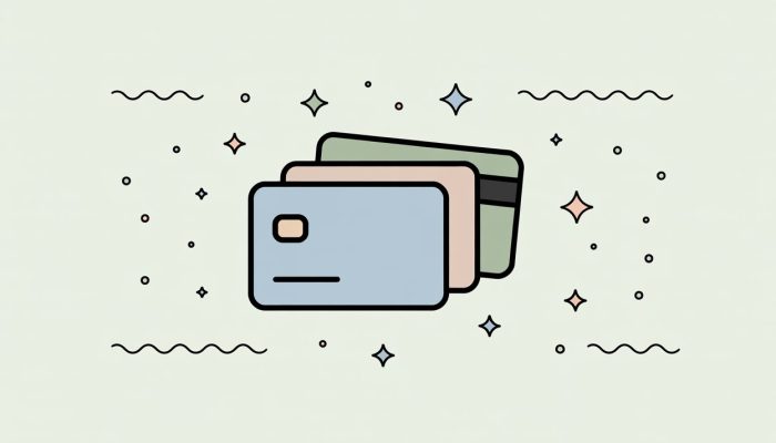 Как снять наличные с кредитки «Озон»