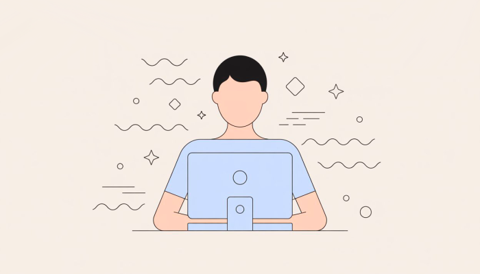 Как снять самозапрет на кредиты через Госуслуги и в МФЦ