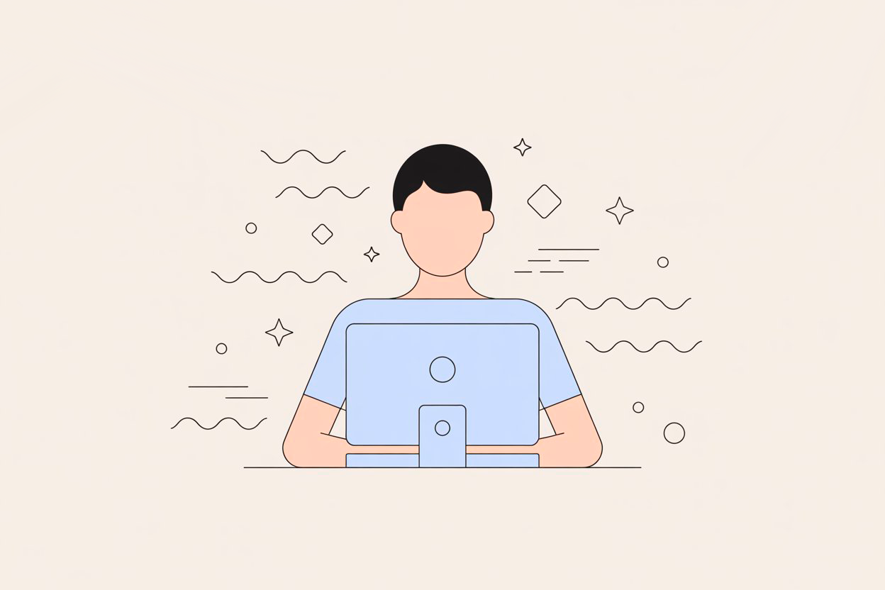 Как снять самозапрет на кредиты через Госуслуги и в МФЦ