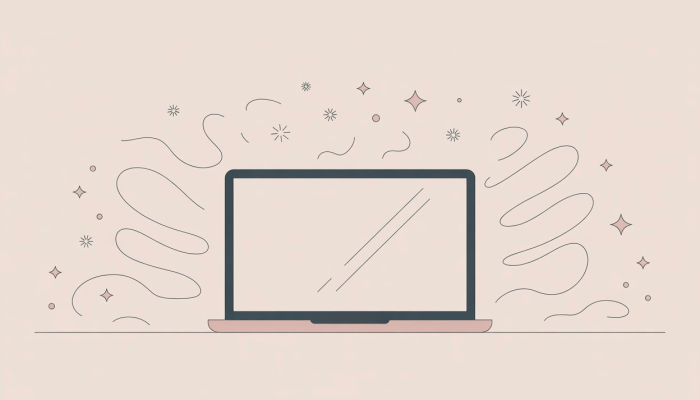 Как через Госуслуги получить решение суда