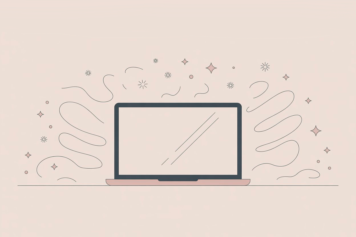 Как через Госуслуги получить решение суда