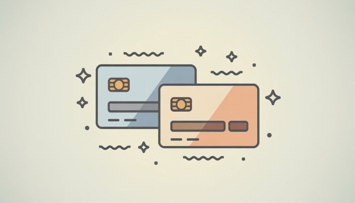 Карта Wildberries: тариф, кэшбэк, в чем плюсы и минусы