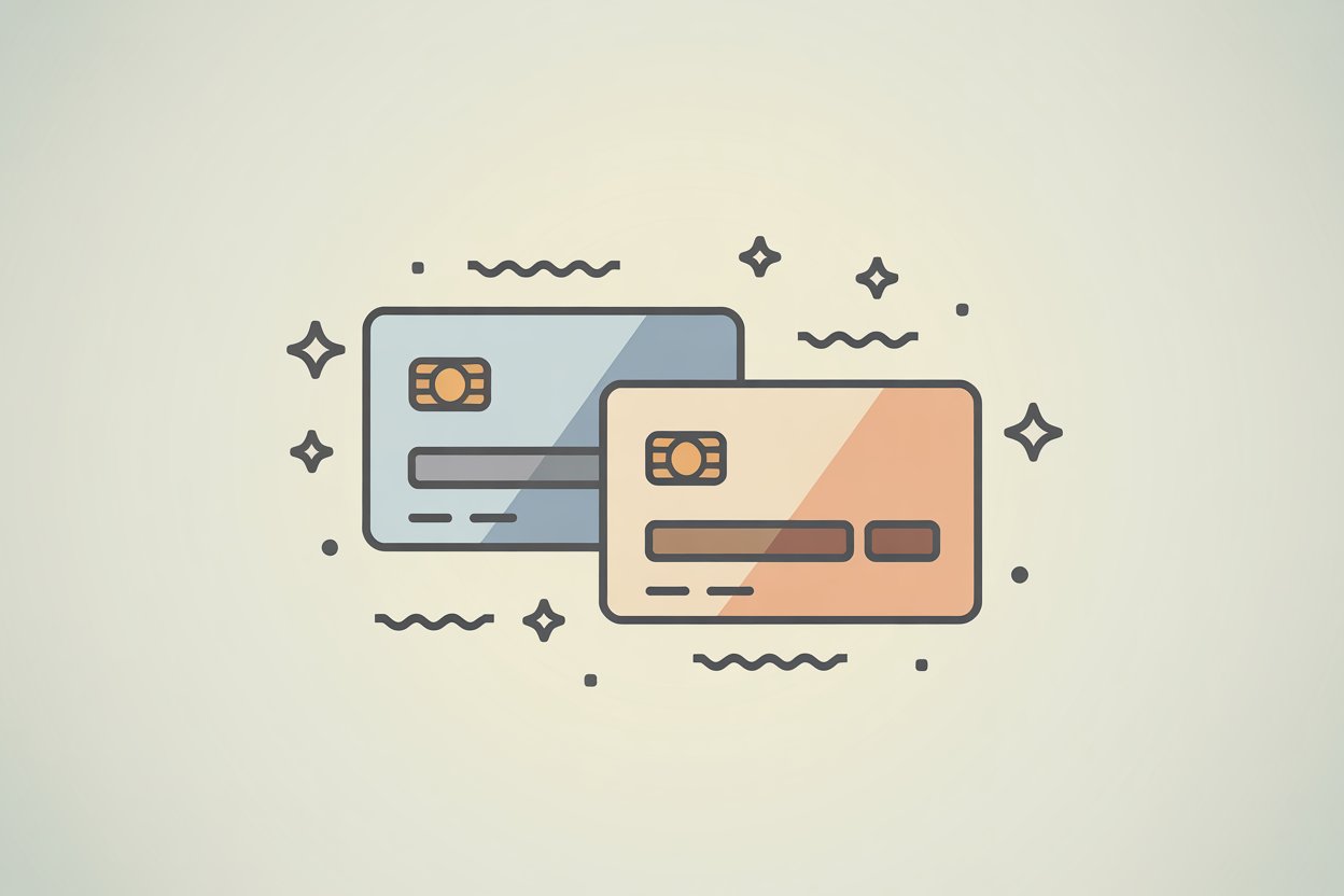 Карта Wildberries: тариф, кэшбэк, в чем плюсы и минусы