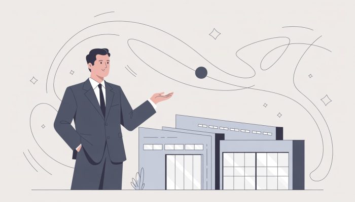 Может ли госслужащий стать банкротом и работать на госслужбе после банкротства