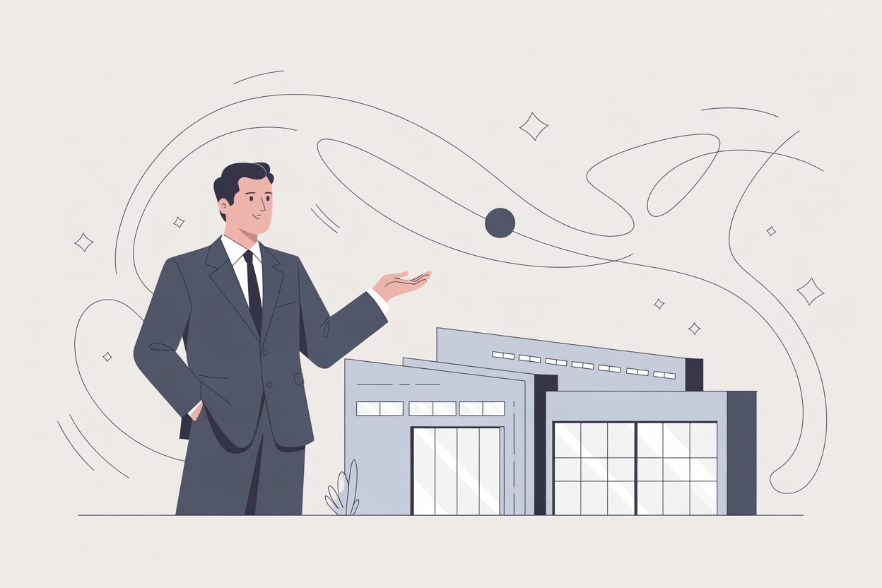 Может ли госслужащий стать банкротом и работать на госслужбе после банкротства