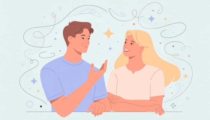 Может ли жена пользоваться банковской картой мужа