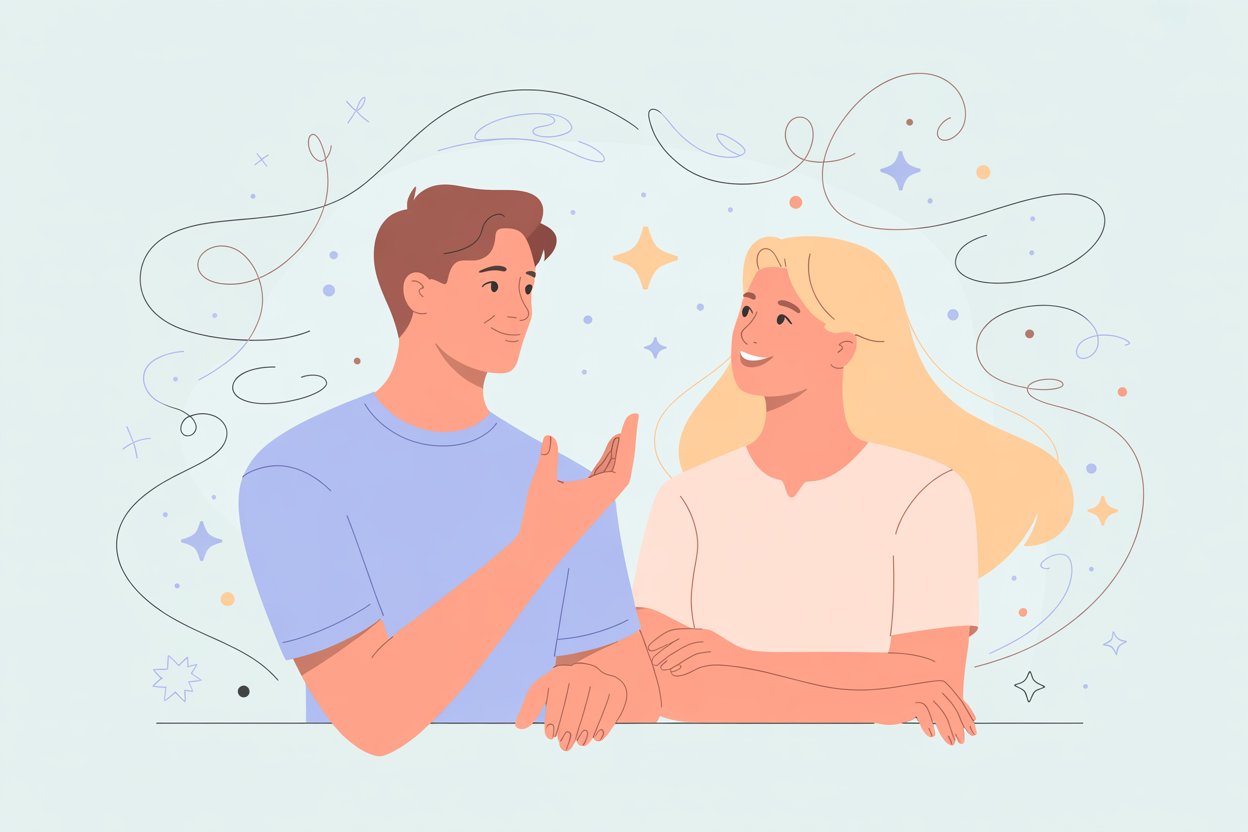 Может ли жена пользоваться банковской картой мужа