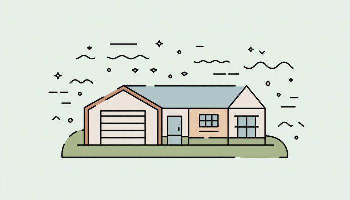 Можно ли продать единственное жилье при банкротстве физических лиц