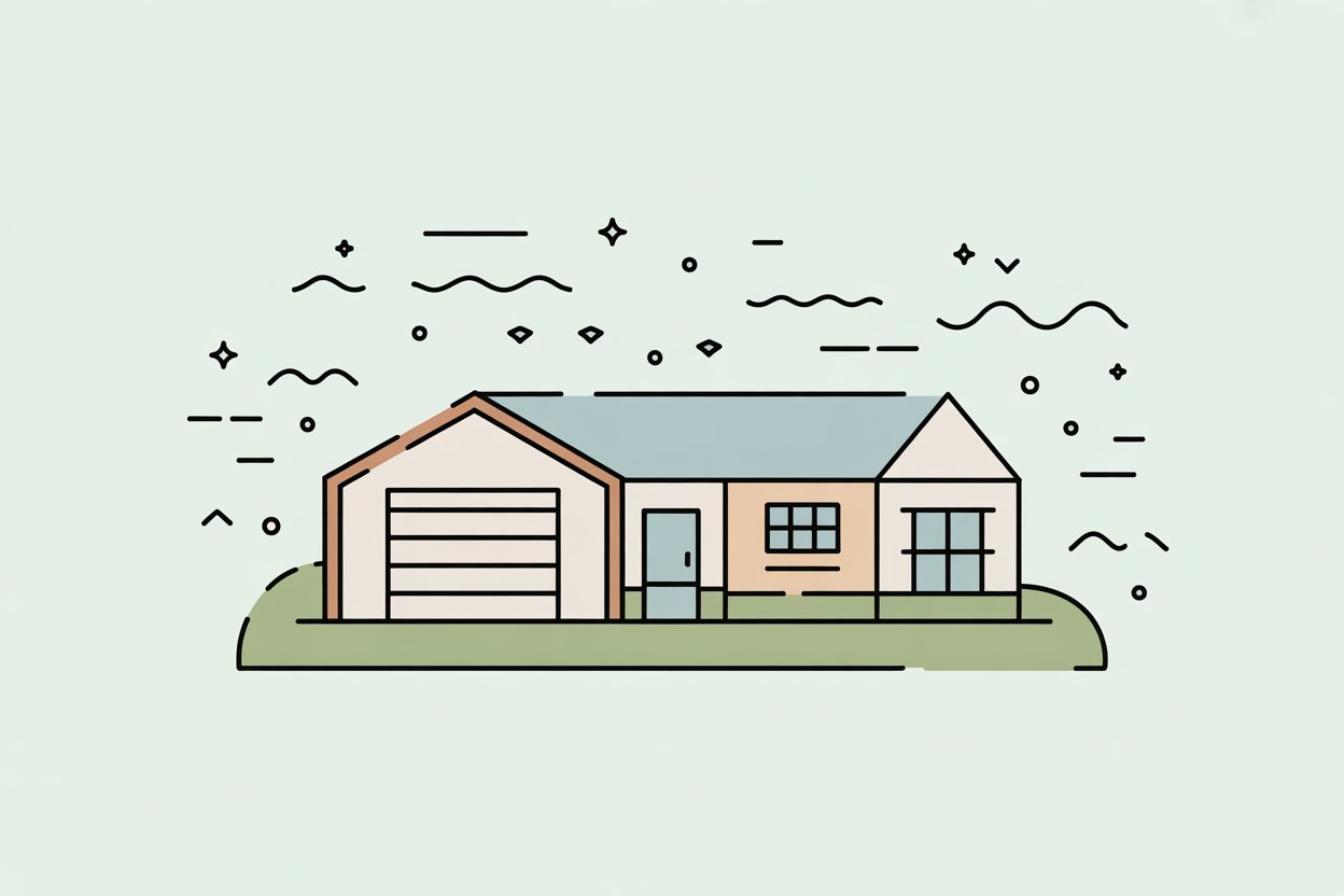 Можно ли продать единственное жилье при банкротстве физических лиц