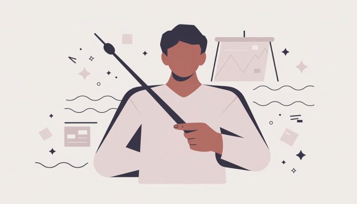 Можно ли студенту оформить банкротство и списать долги