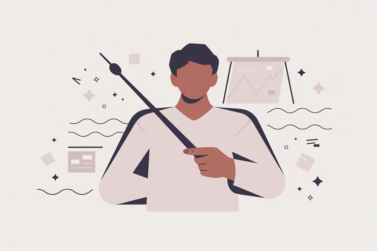 Можно ли студенту оформить банкротство и списать долги