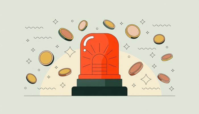 ПКО «Эксперт»: контакты, методы работы и отзывы должников