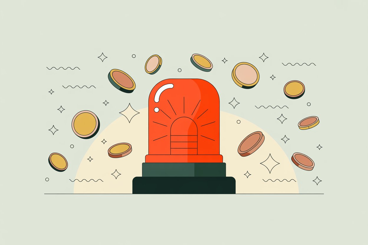 ПКО «Эксперт»: контакты, методы работы и отзывы должников