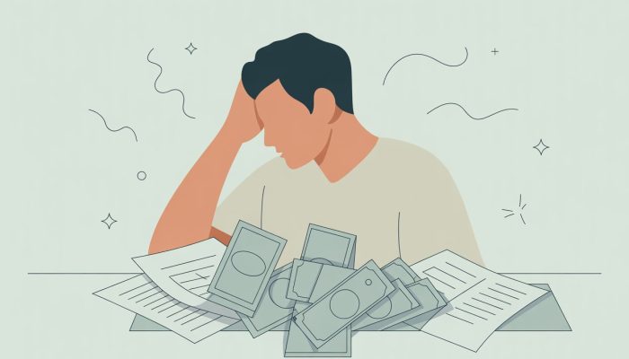 Почему банк не дает кредитные каникулы и что делать при отказе