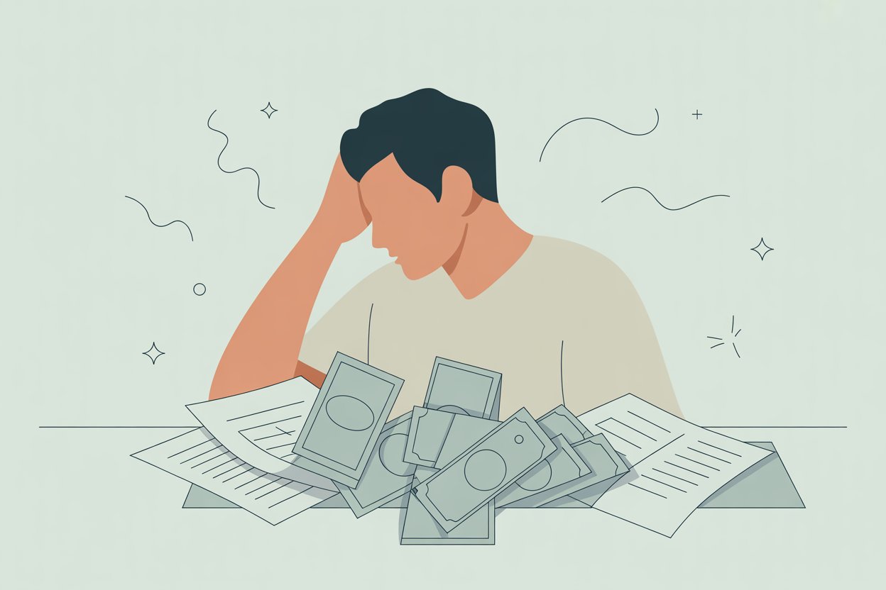 Почему банк не дает кредитные каникулы и что делать при отказе