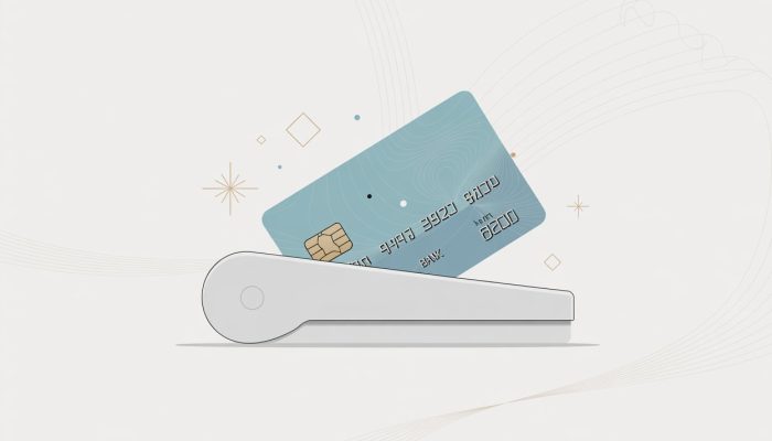 Что будет, если пользоваться чужой банковской картой: с согласия владельца и без него