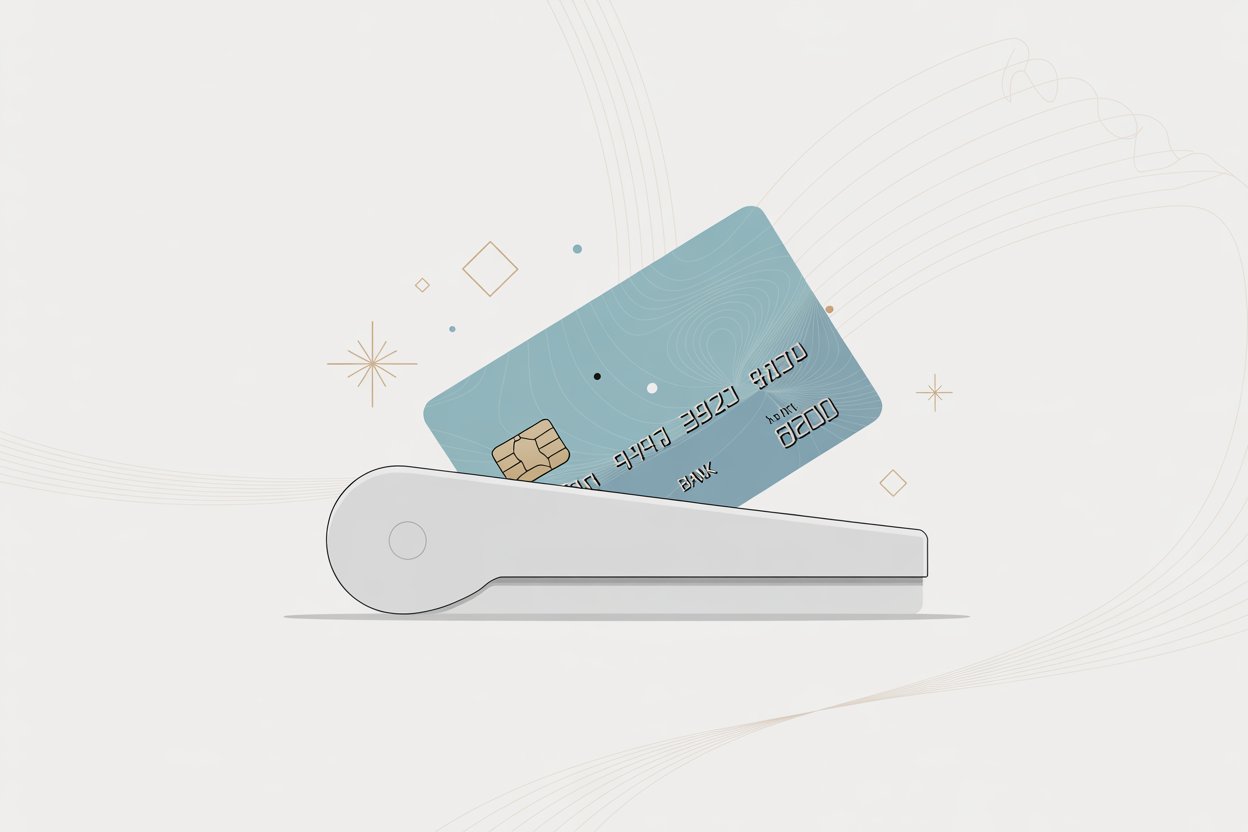 Что будет, если пользоваться чужой банковской картой: с согласия владельца и без него