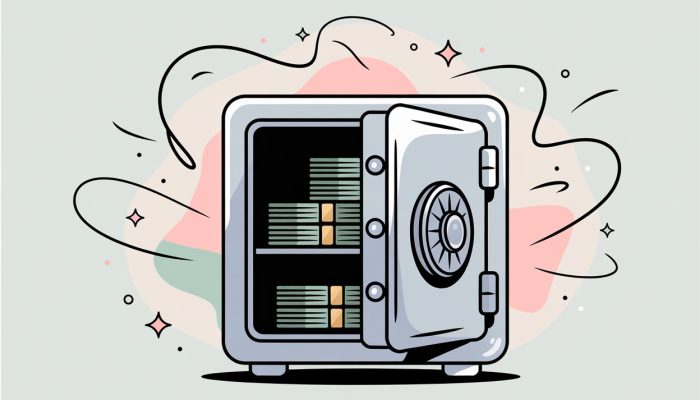 Вклады и накопительные счета в Сбербанке: что выгоднее и лучше