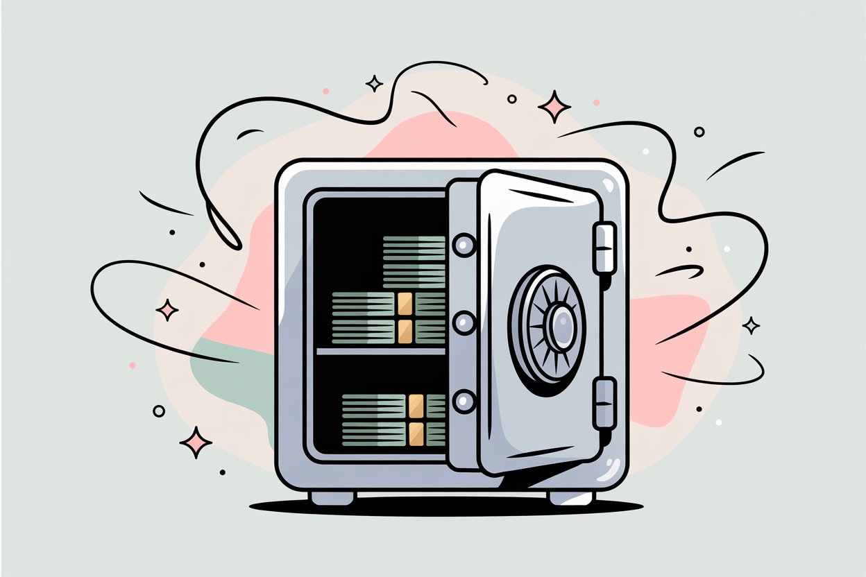 Вклады и накопительные счета в Сбербанке: что выгоднее и лучше