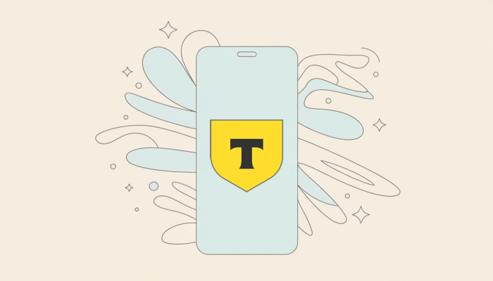 Как взять займ от Т-Банка и через «Тинькофф ID»