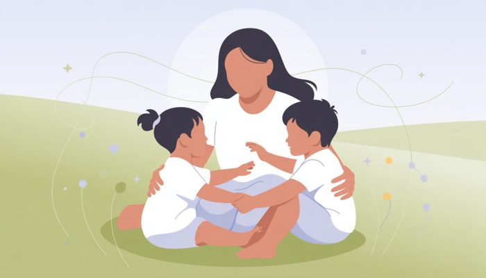 Алименты при назначении единого пособия: учитываются ли в доходе и как считаются