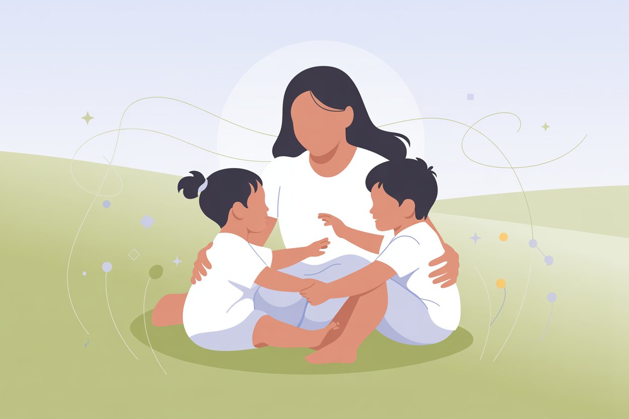 Алименты при назначении единого пособия: учитываются ли в доходе и как считаются