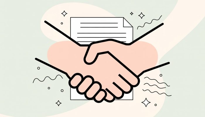 Банки-партнеры «Вайлдберриз»: полный список