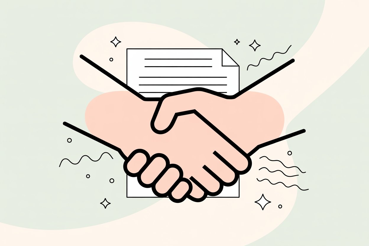 Банки-партнеры «Вайлдберриз»: полный список