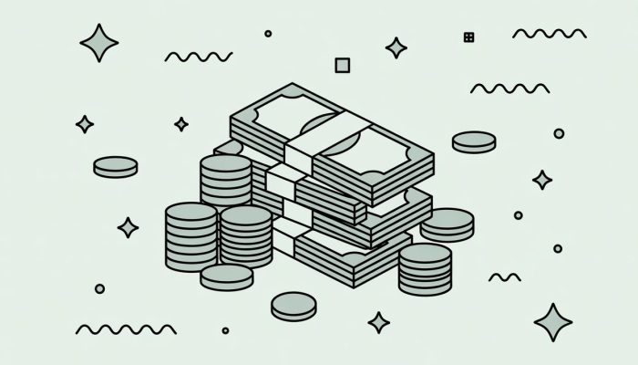 ВБ Банк не переводит деньги: почему и что делать