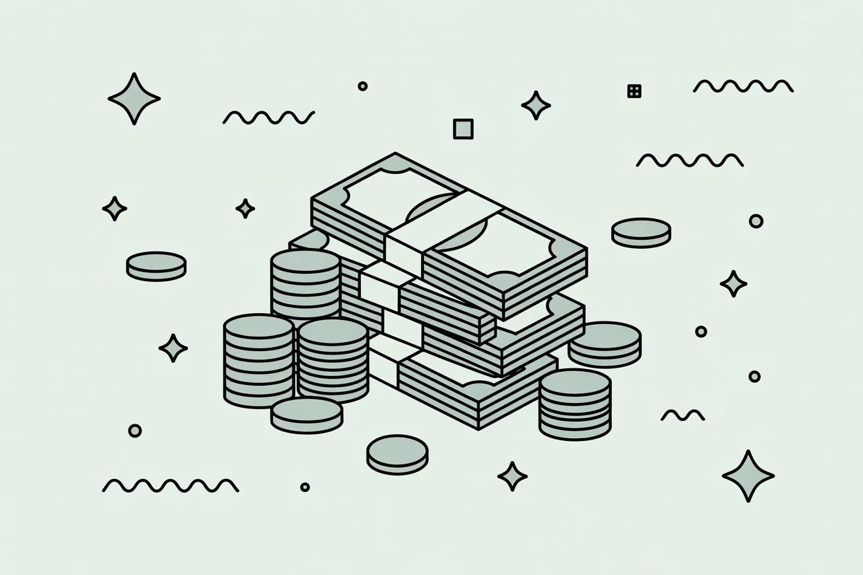 ВБ Банк не переводит деньги: почему и что делать