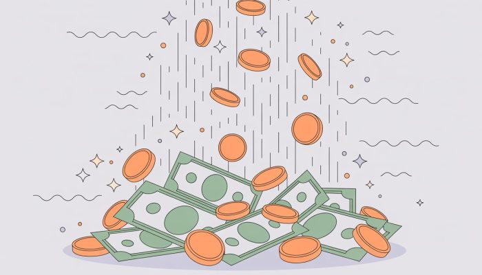 Вклады в ВБ Банке для физических лиц: условия, проценты и отзывы